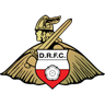 Doncaster Belles