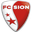 Sion W