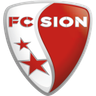 Sion W