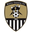 Notts County