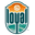 San Diego Loyal