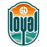 San Diego Loyal