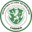Sporting de Cabinda