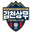 Gimcheon Sangmu FC