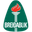 Breidablik W