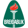 Breidablik W