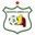 Quindio