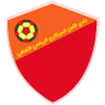 Al Urooba