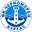 Chernomorets 1919 Burgas
