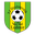 Veľké Ludince