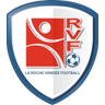 La Roche sur Yon