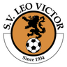 Leo Victor