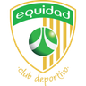 La Equidad