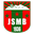 JSM Bejaia