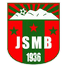 JSM Bejaia