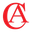 Albergaria