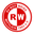 RW Wittlich