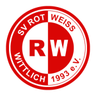 RW Wittlich