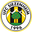 Siezenheim