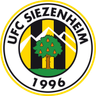 Siezenheim