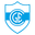Gimnasia Concepción