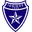 Ionikos
