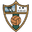 Pozoblanco