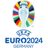 Euro Championship - Qualification