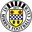 St Mirren