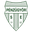 Pénzügyőr