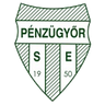 Pénzügyőr