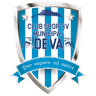 Cetate Deva