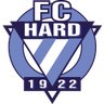Hard