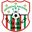 Nacional