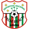 Nacional