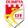 Olimpia Cluj