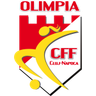 Olimpia Cluj