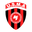 USM Alger