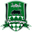 Krasnodar 2