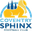 Coventry Sphinx W