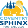 Coventry Sphinx W