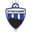 Zitacuaro