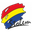 Stolem Gniewino