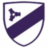 Orduspor 1967