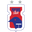 Parana Clube U20