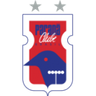 Parana Clube U20