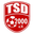 Türkspor Dortmund