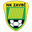 Zavrč