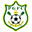 Puerto Golfito