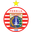 Persija
